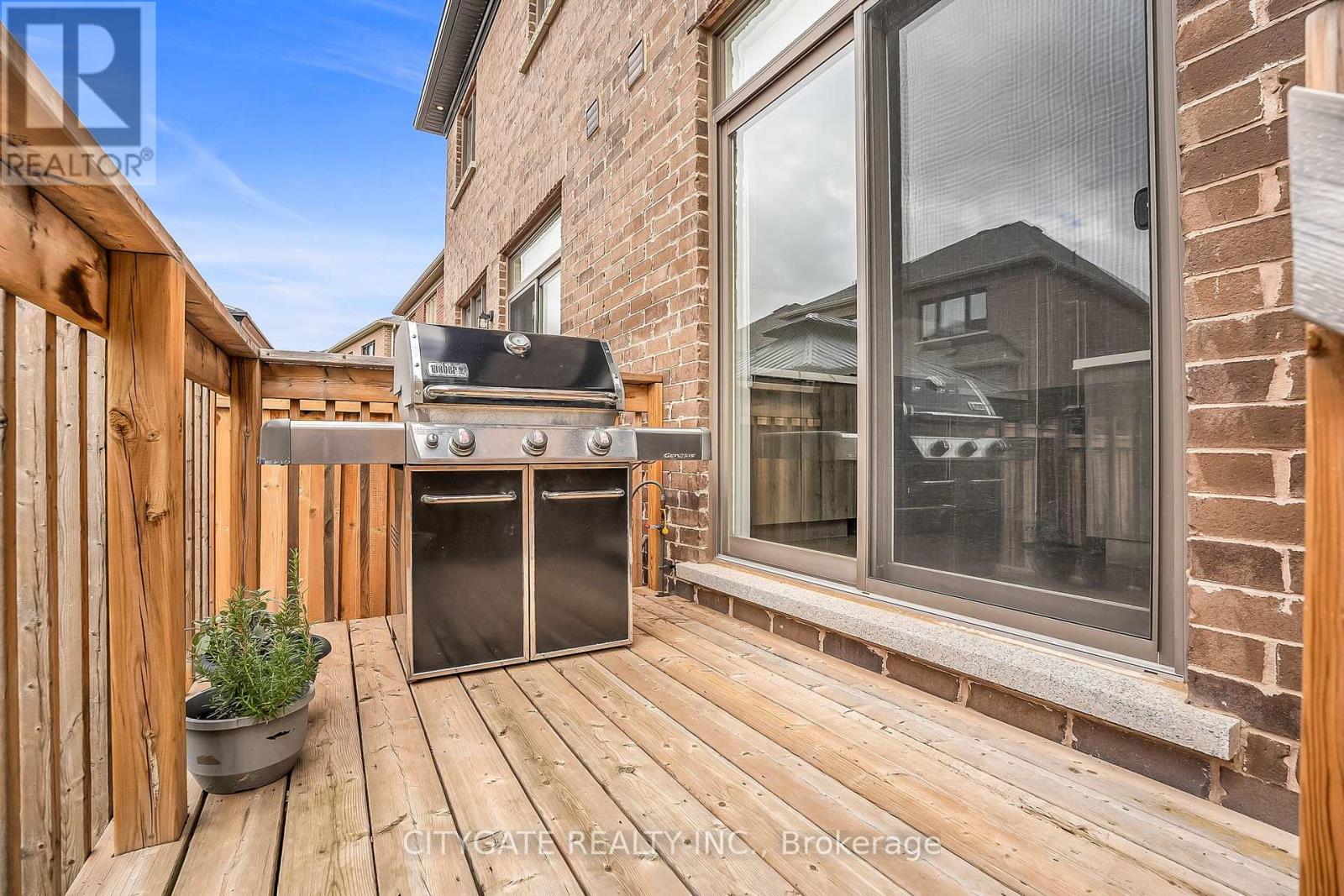 1328 Hamman Way, Milton, Ontario  L9E 1L5 - Photo 47 - W12459480