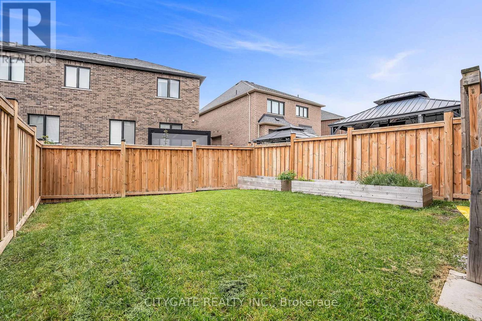 1328 Hamman Way, Milton, Ontario  L9E 1L5 - Photo 49 - W12459480