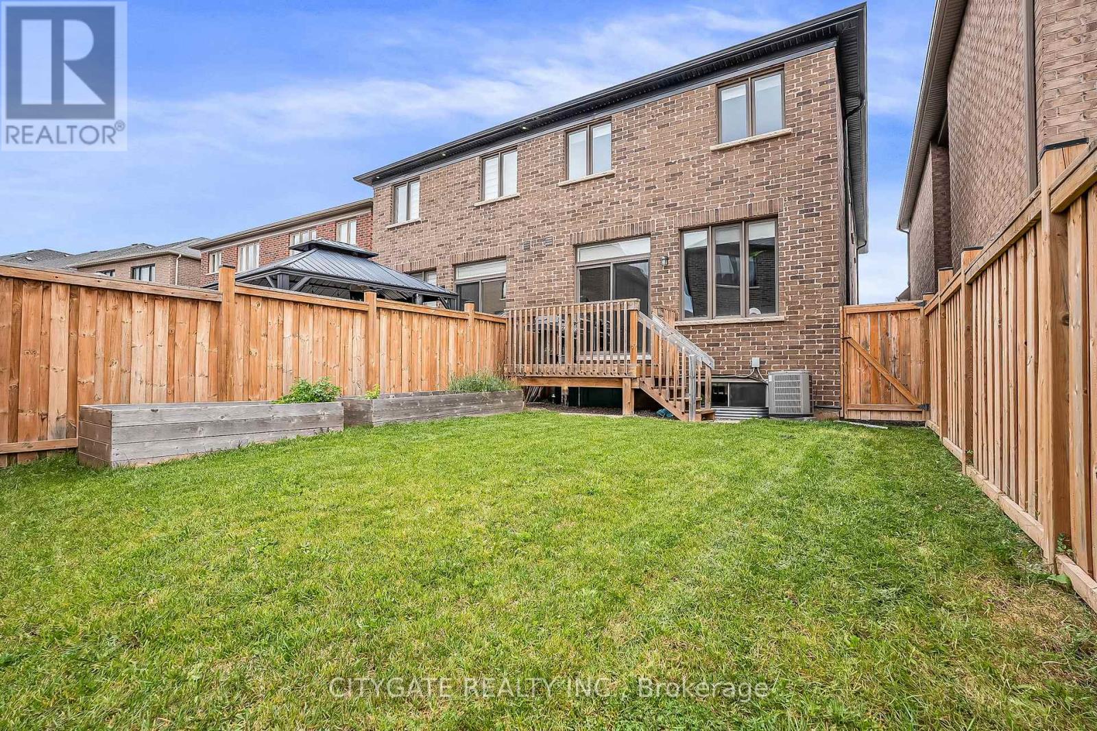 1328 Hamman Way, Milton, Ontario  L9E 1L5 - Photo 50 - W12459480