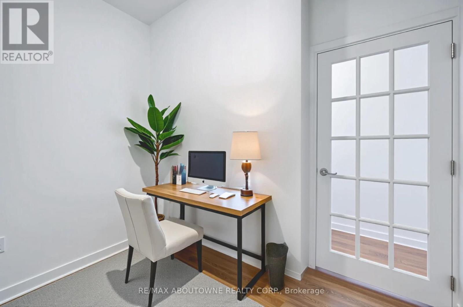 234 - 395 Dundas Street W, Oakville, Ontario  L6M 5R8 - Photo 24 - W12459484