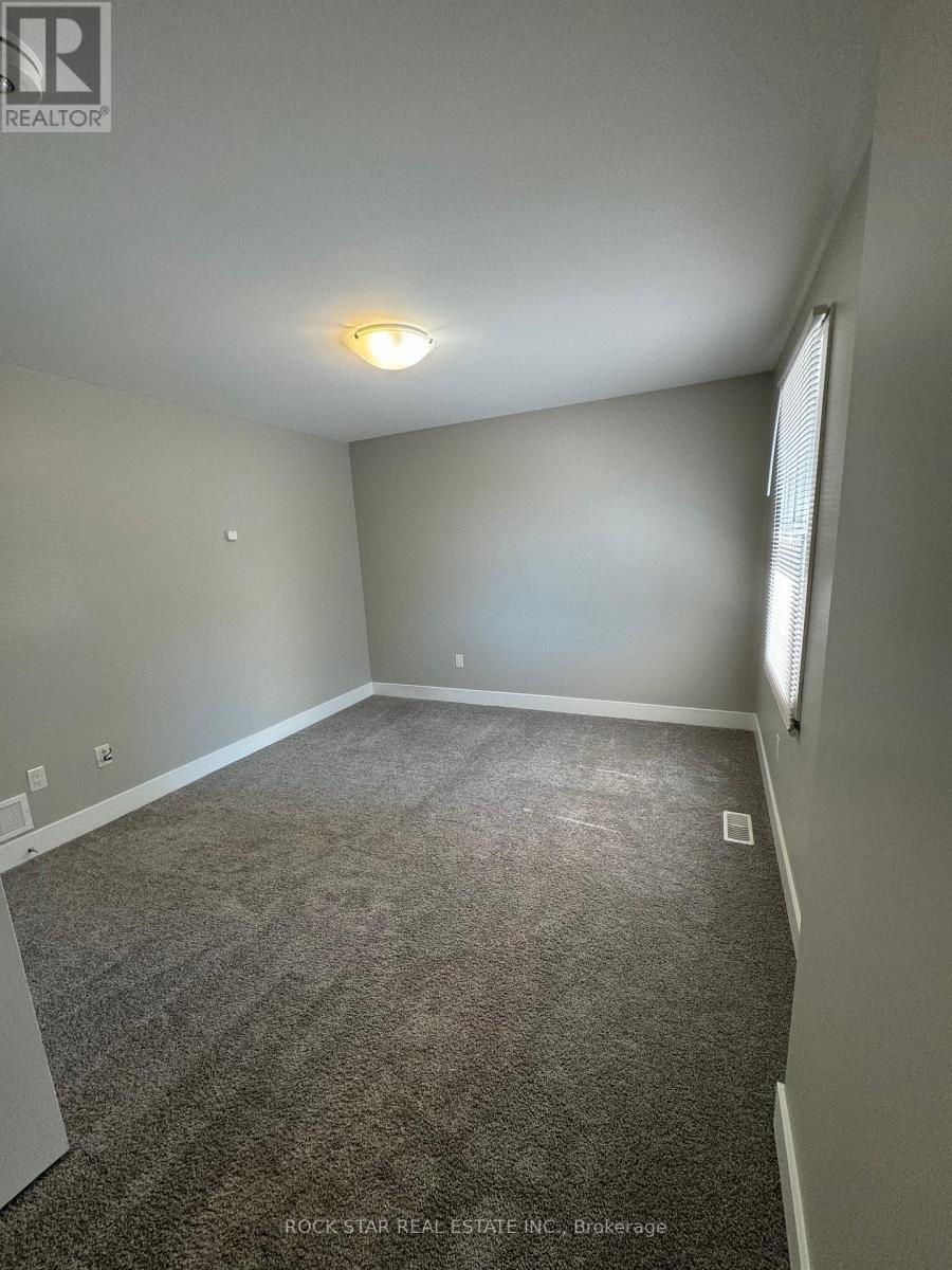 20 Oxford Street W, London North, Ontario  N6H 1P9 - Photo 10 - X12459482