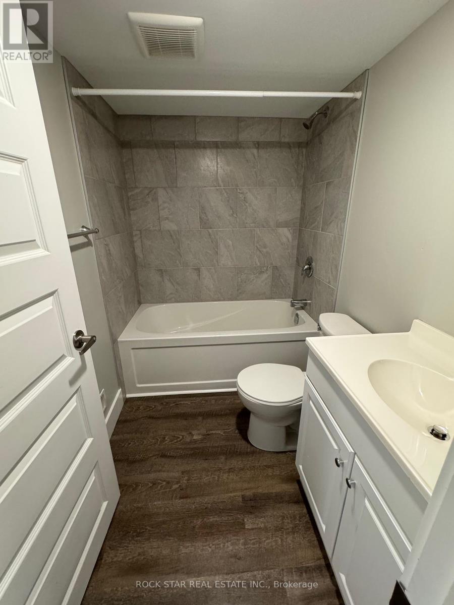 20 Oxford Street W, London North, Ontario  N6H 1P9 - Photo 12 - X12459482