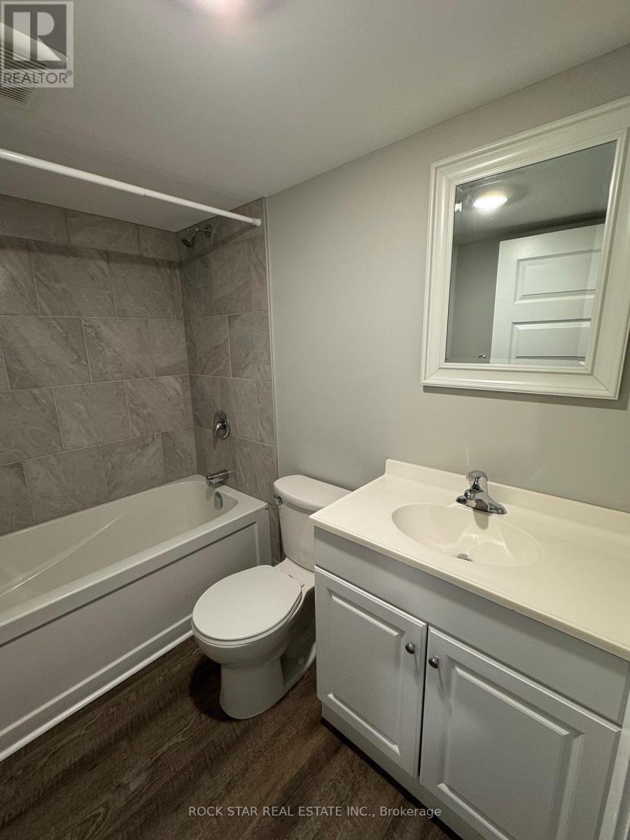 20 Oxford Street W, London North, Ontario  N6H 1P9 - Photo 13 - X12459482