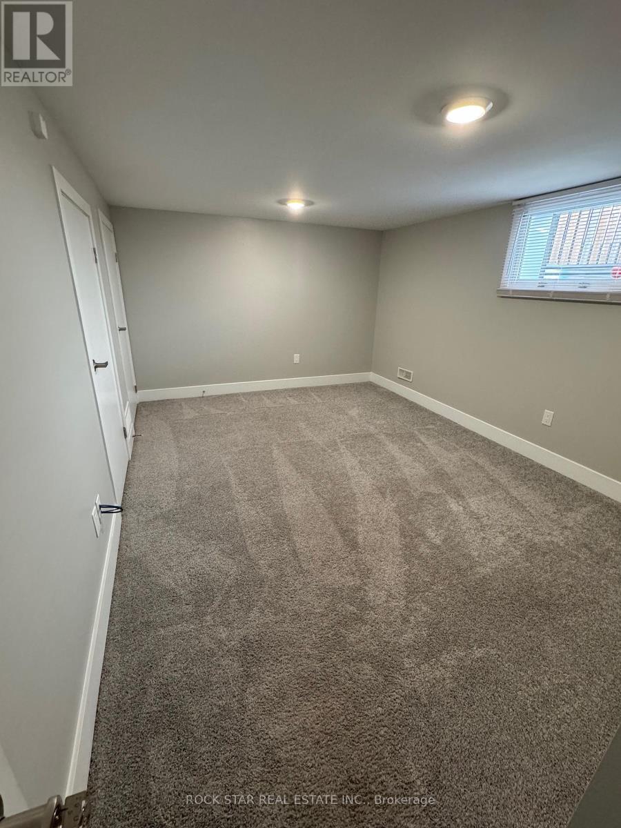 20 Oxford Street W, London North, Ontario  N6H 1P9 - Photo 14 - X12459482