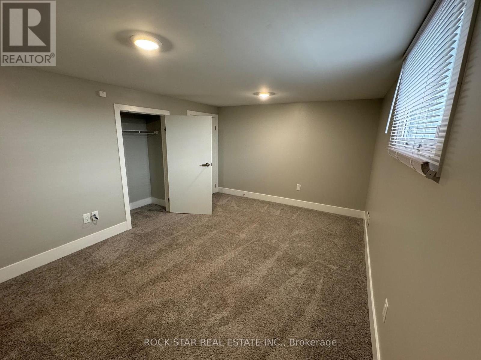 20 Oxford Street W, London North, Ontario  N6H 1P9 - Photo 17 - X12459482