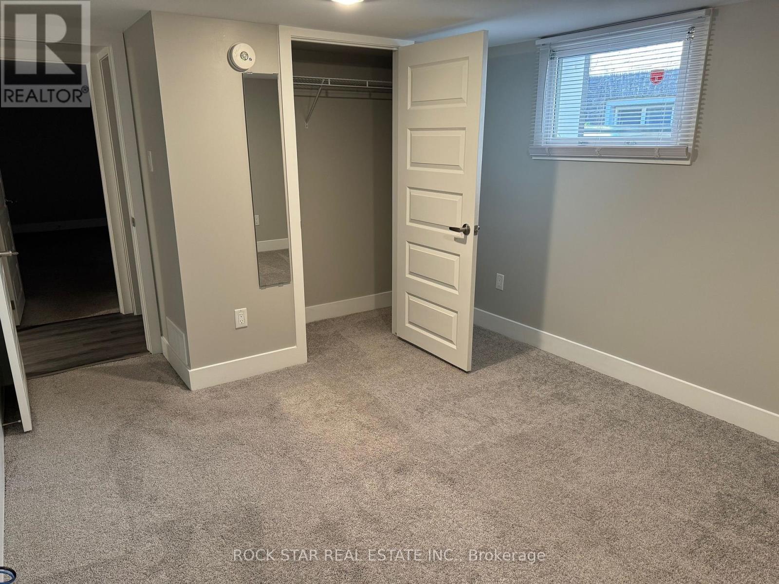 20 Oxford Street W, London North, Ontario  N6H 1P9 - Photo 19 - X12459482