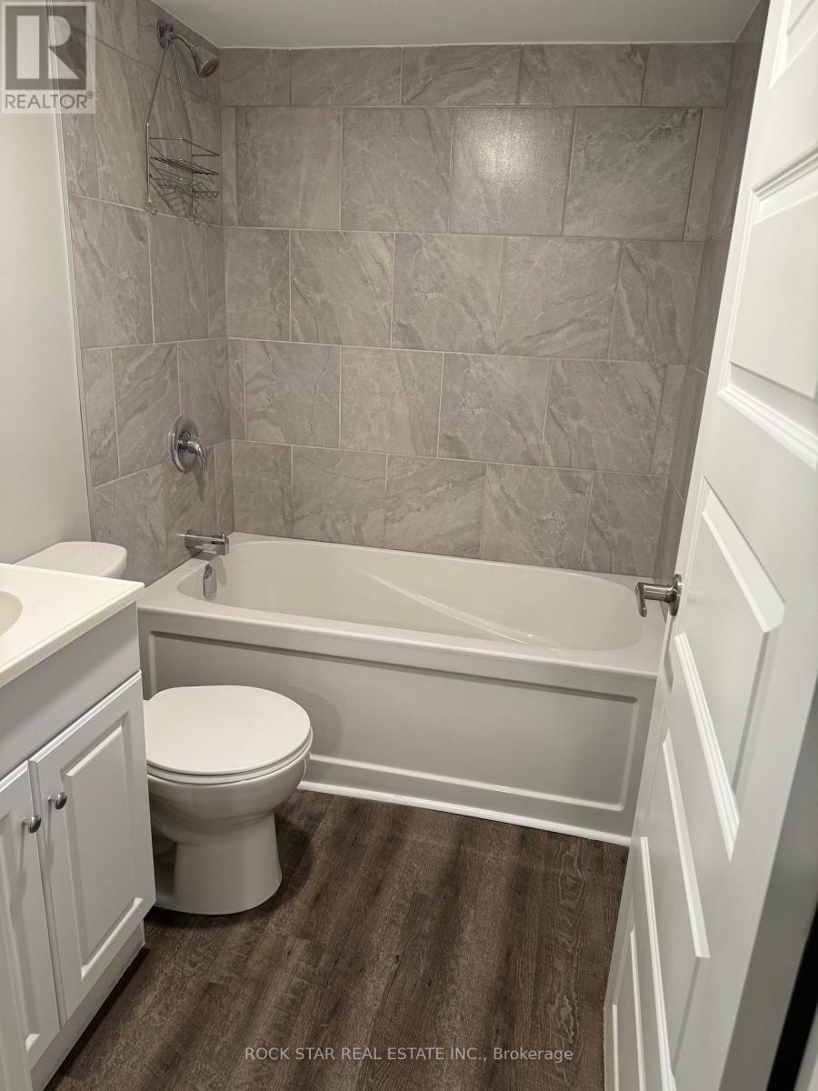 20 Oxford Street W, London North, Ontario  N6H 1P9 - Photo 20 - X12459482