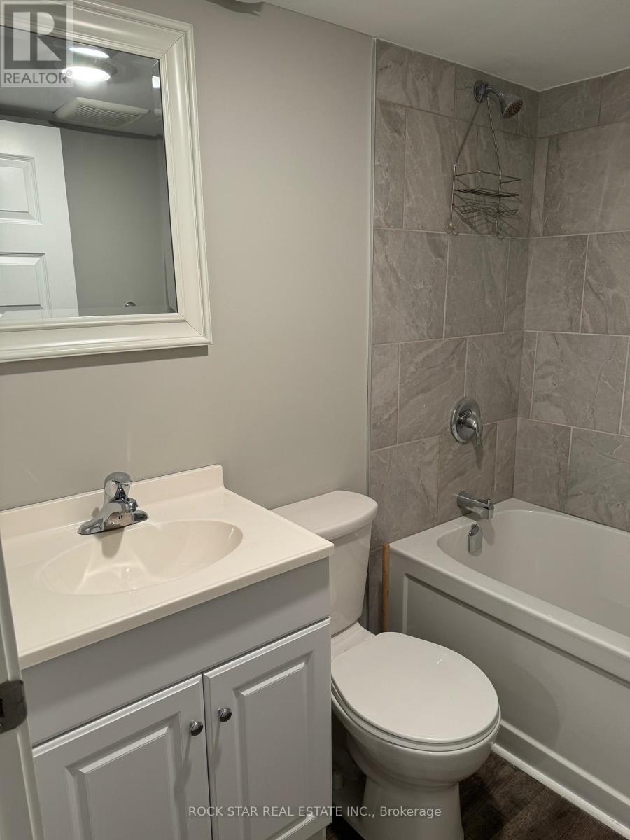 20 Oxford Street W, London North, Ontario  N6H 1P9 - Photo 21 - X12459482