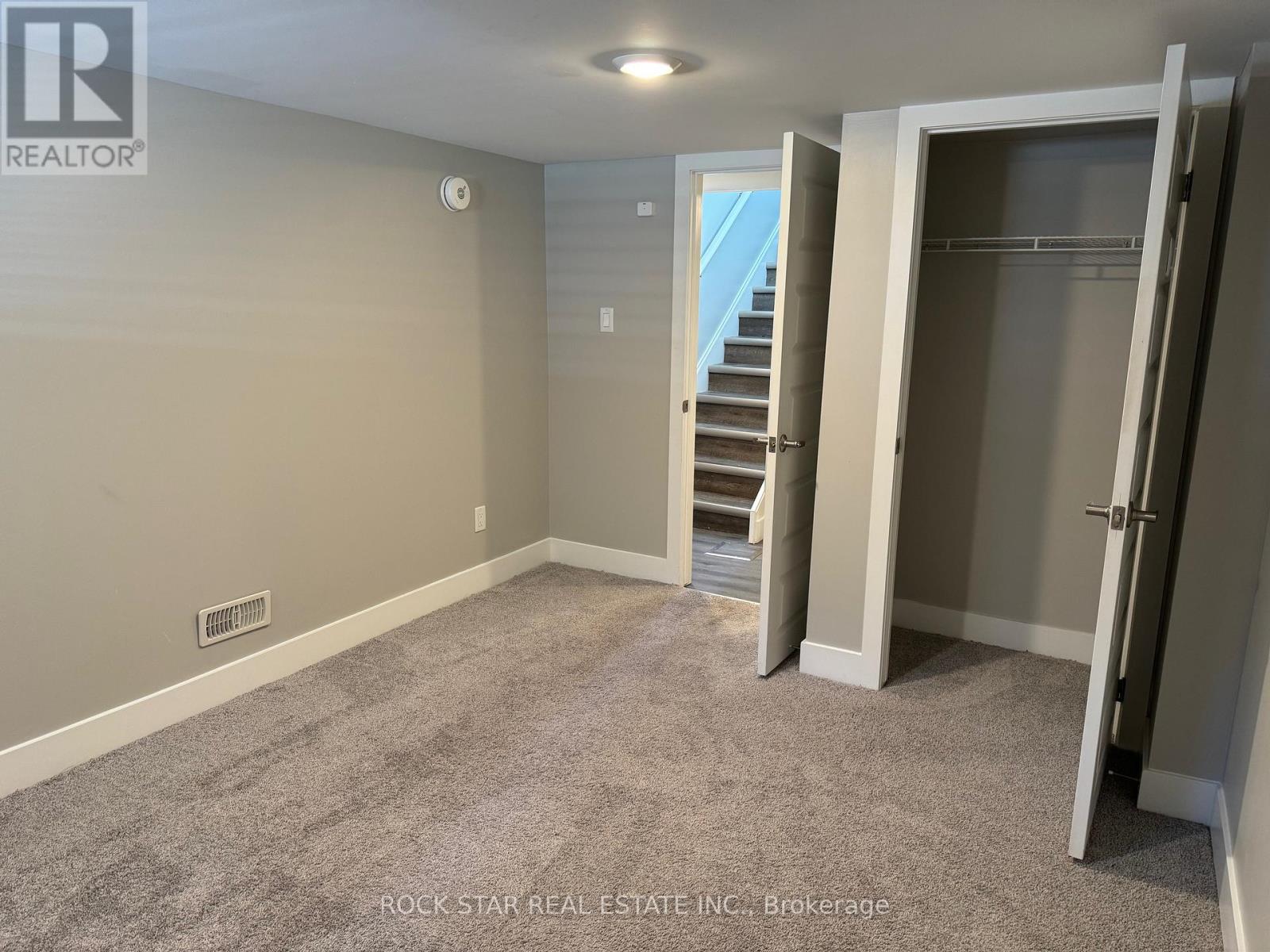 20 Oxford Street W, London North, Ontario  N6H 1P9 - Photo 24 - X12459482