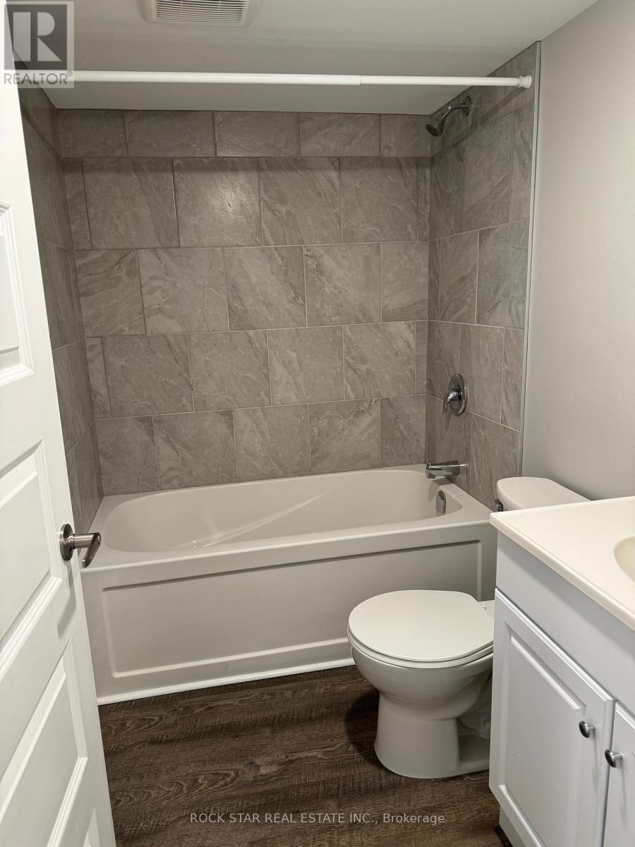 20 Oxford Street W, London North, Ontario  N6H 1P9 - Photo 25 - X12459482