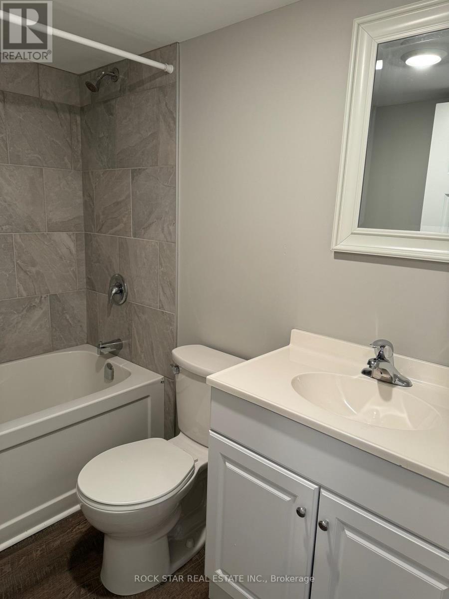 20 Oxford Street W, London North, Ontario  N6H 1P9 - Photo 26 - X12459482
