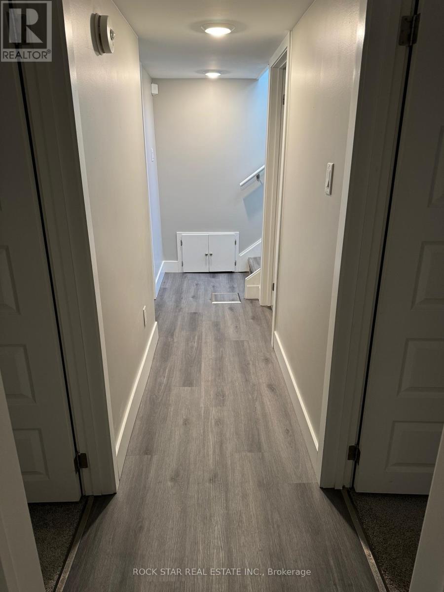 20 Oxford Street W, London North, Ontario  N6H 1P9 - Photo 27 - X12459482