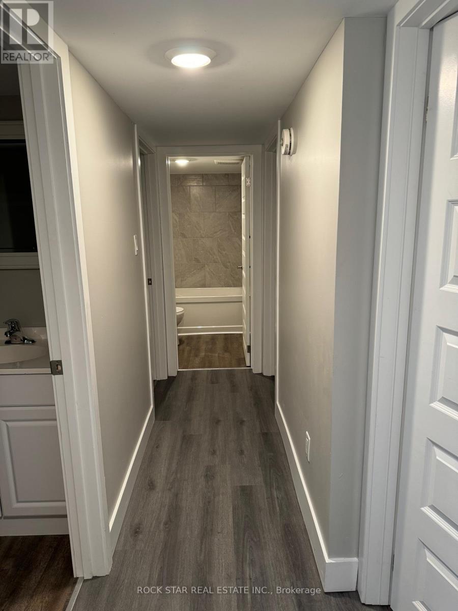 20 Oxford Street W, London North, Ontario  N6H 1P9 - Photo 28 - X12459482