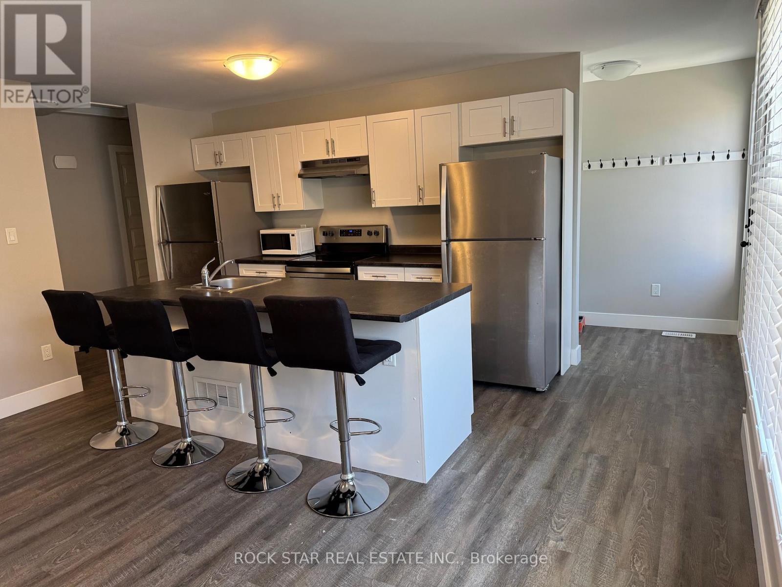 20 Oxford Street W, London North, Ontario  N6H 1P9 - Photo 31 - X12459482
