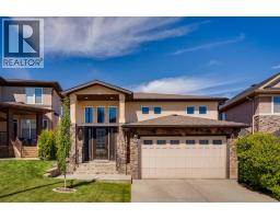 72 Panatella Manor NW Panorama Hills