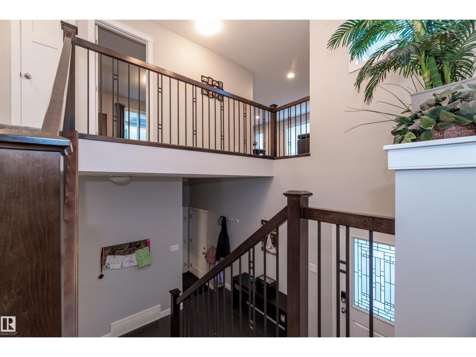 16728 60 St Nw, Edmonton, Alberta  T5Y 0W6 - Photo 4 - E4461953