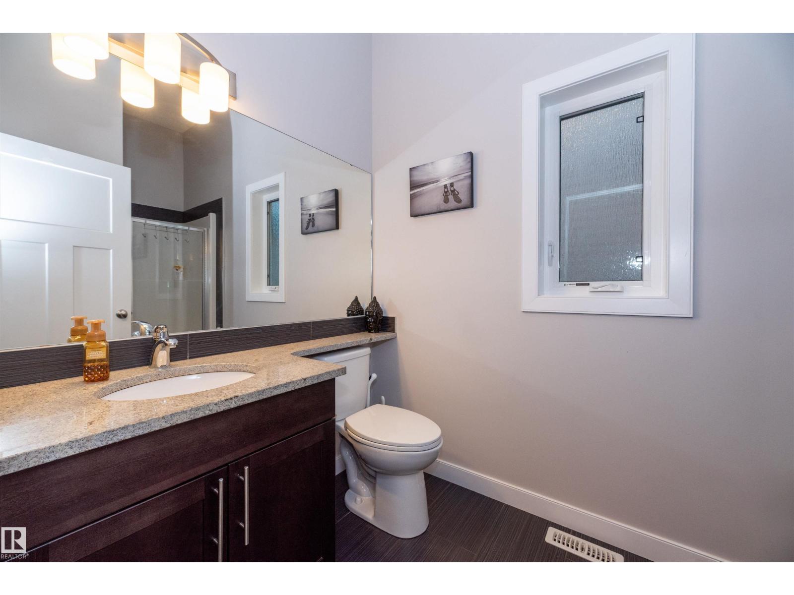 16728 60 St Nw, Edmonton, Alberta  T5Y 0W6 - Photo 19 - E4461953