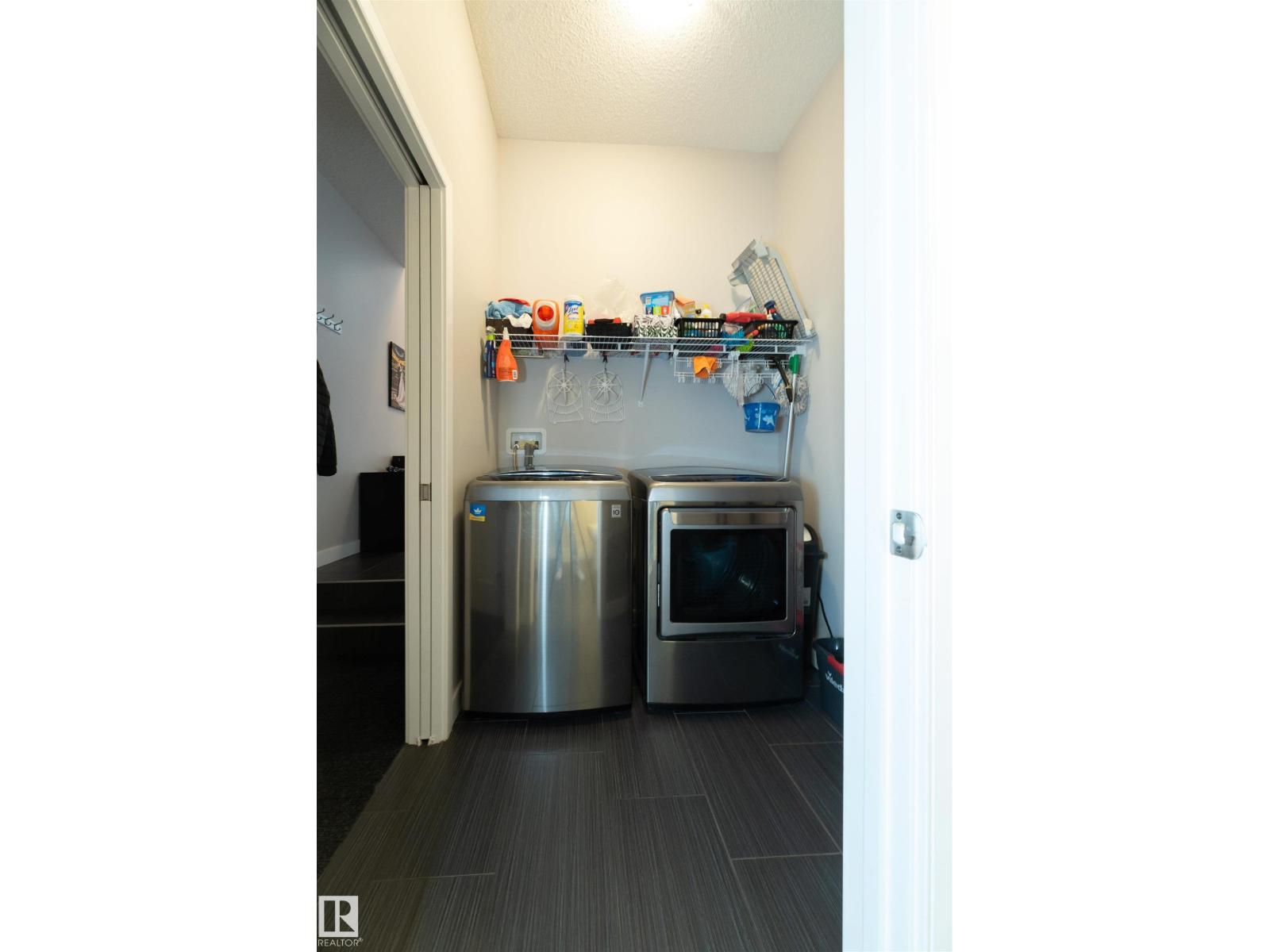 16728 60 St Nw, Edmonton, Alberta  T5Y 0W6 - Photo 21 - E4461953