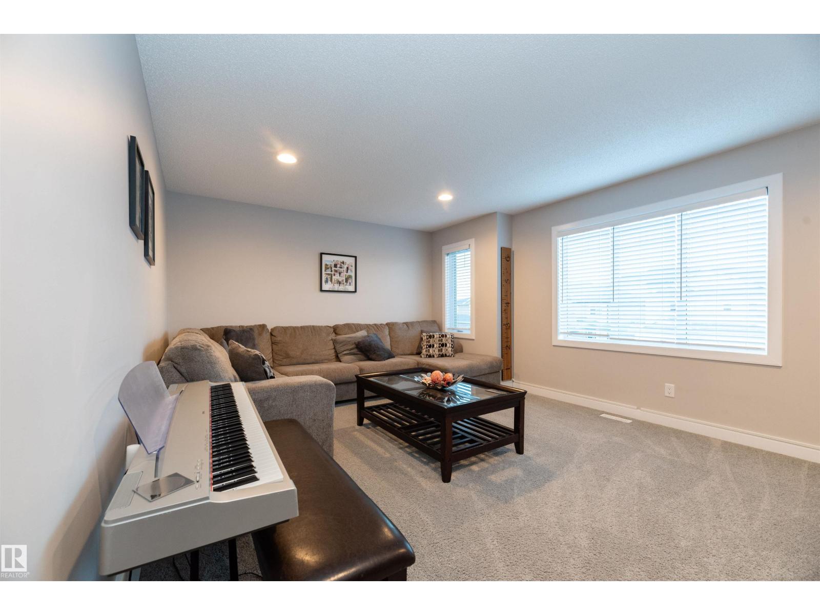 16728 60 St Nw, Edmonton, Alberta  T5Y 0W6 - Photo 24 - E4461953