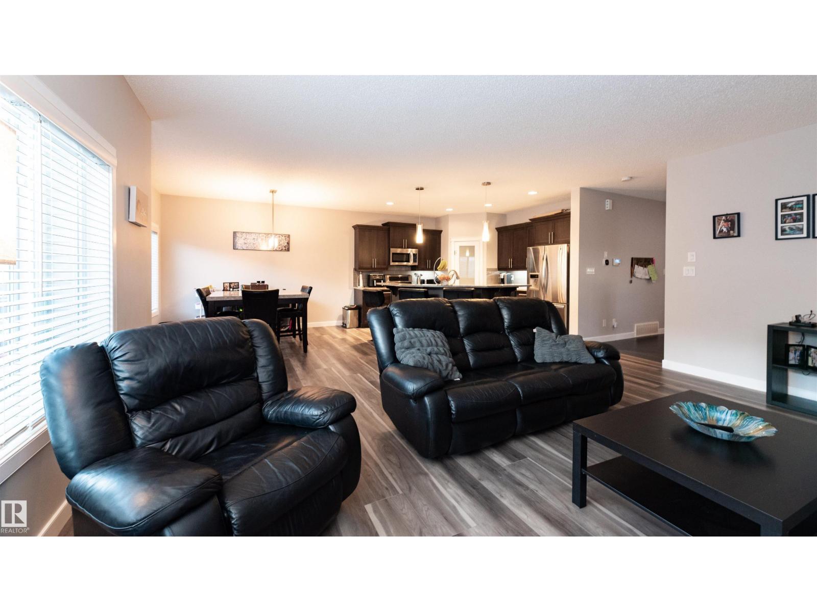 16728 60 St Nw, Edmonton, Alberta  T5Y 0W6 - Photo 7 - E4461953