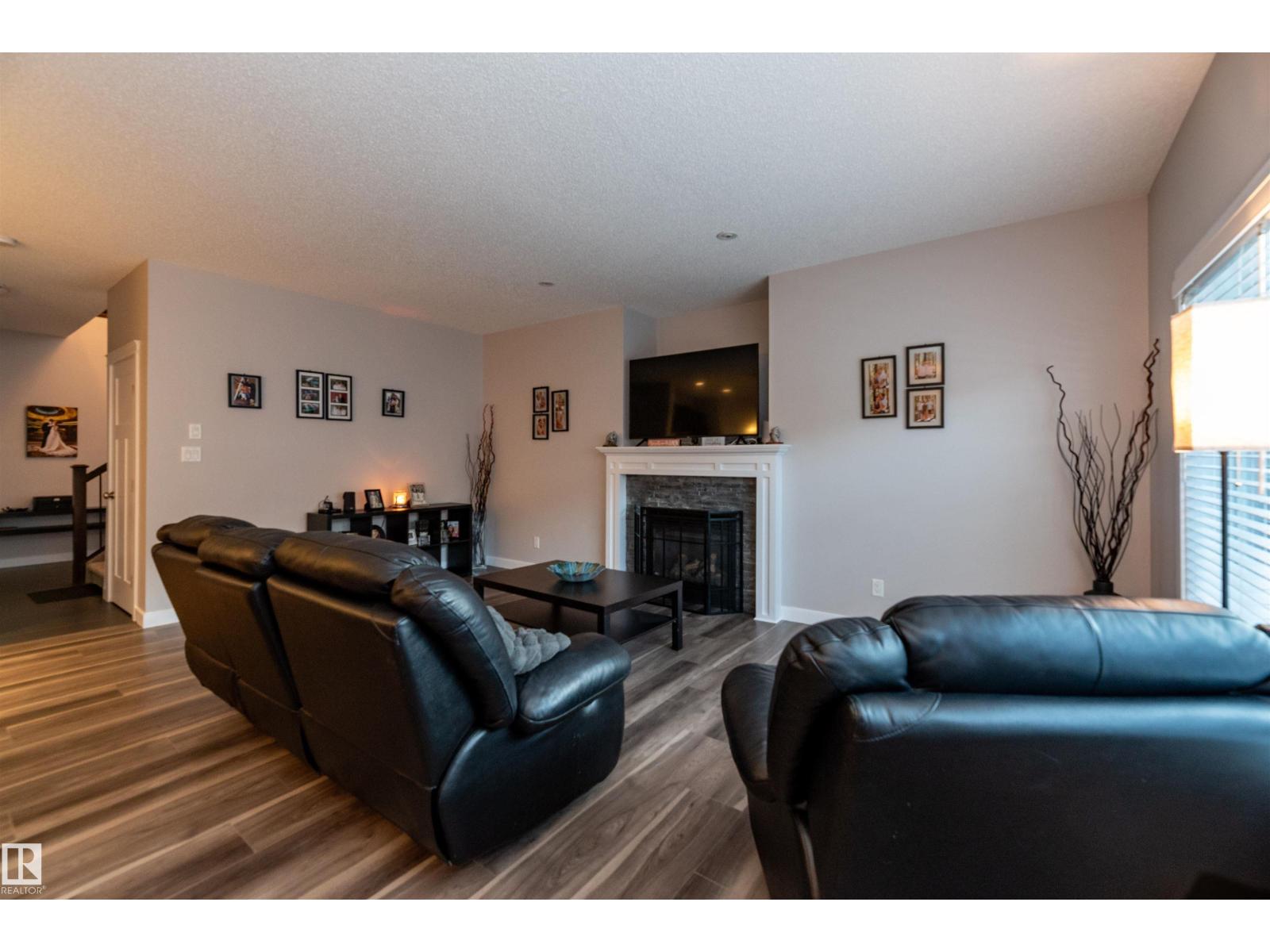 16728 60 St Nw, Edmonton, Alberta  T5Y 0W6 - Photo 9 - E4461953