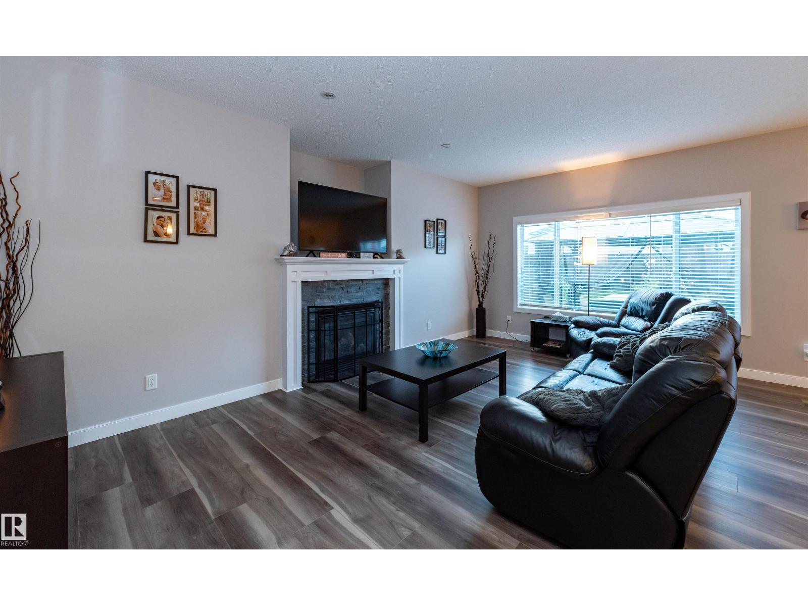 16728 60 St Nw, Edmonton, Alberta  T5Y 0W6 - Photo 6 - E4461953