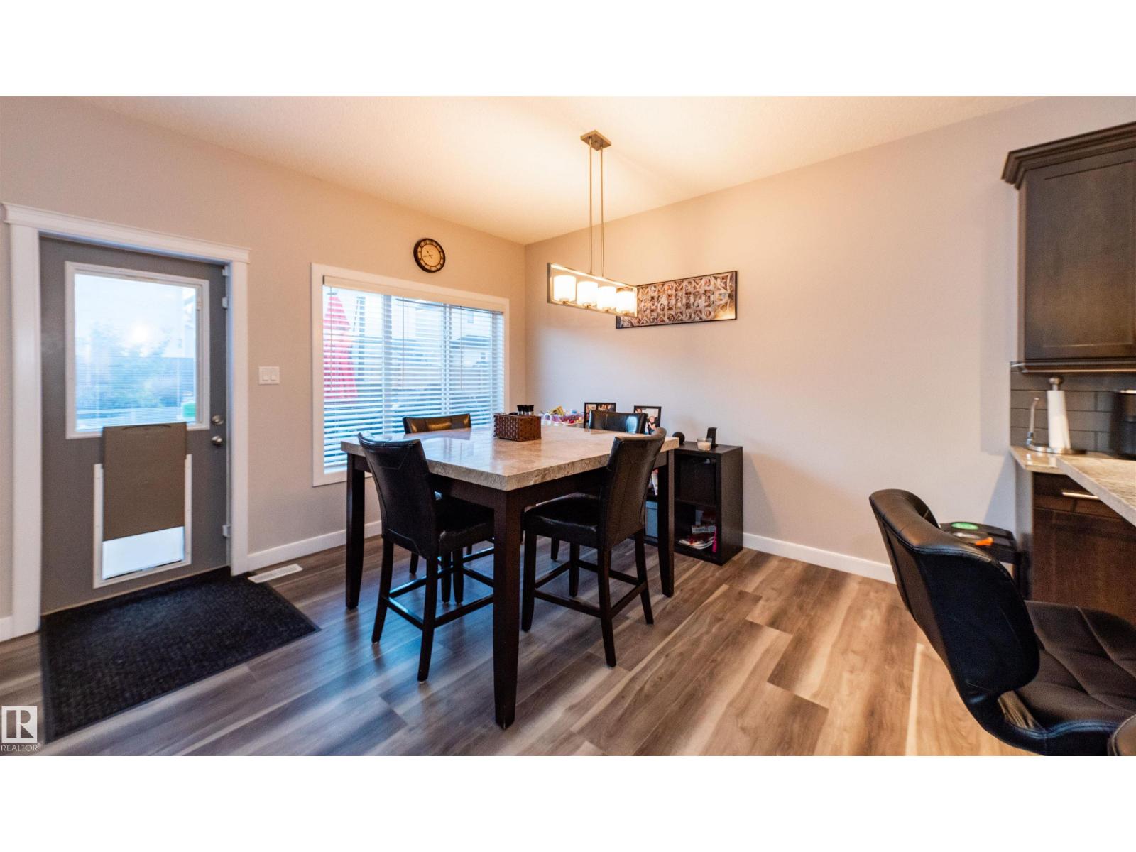 16728 60 St Nw, Edmonton, Alberta  T5Y 0W6 - Photo 11 - E4461953