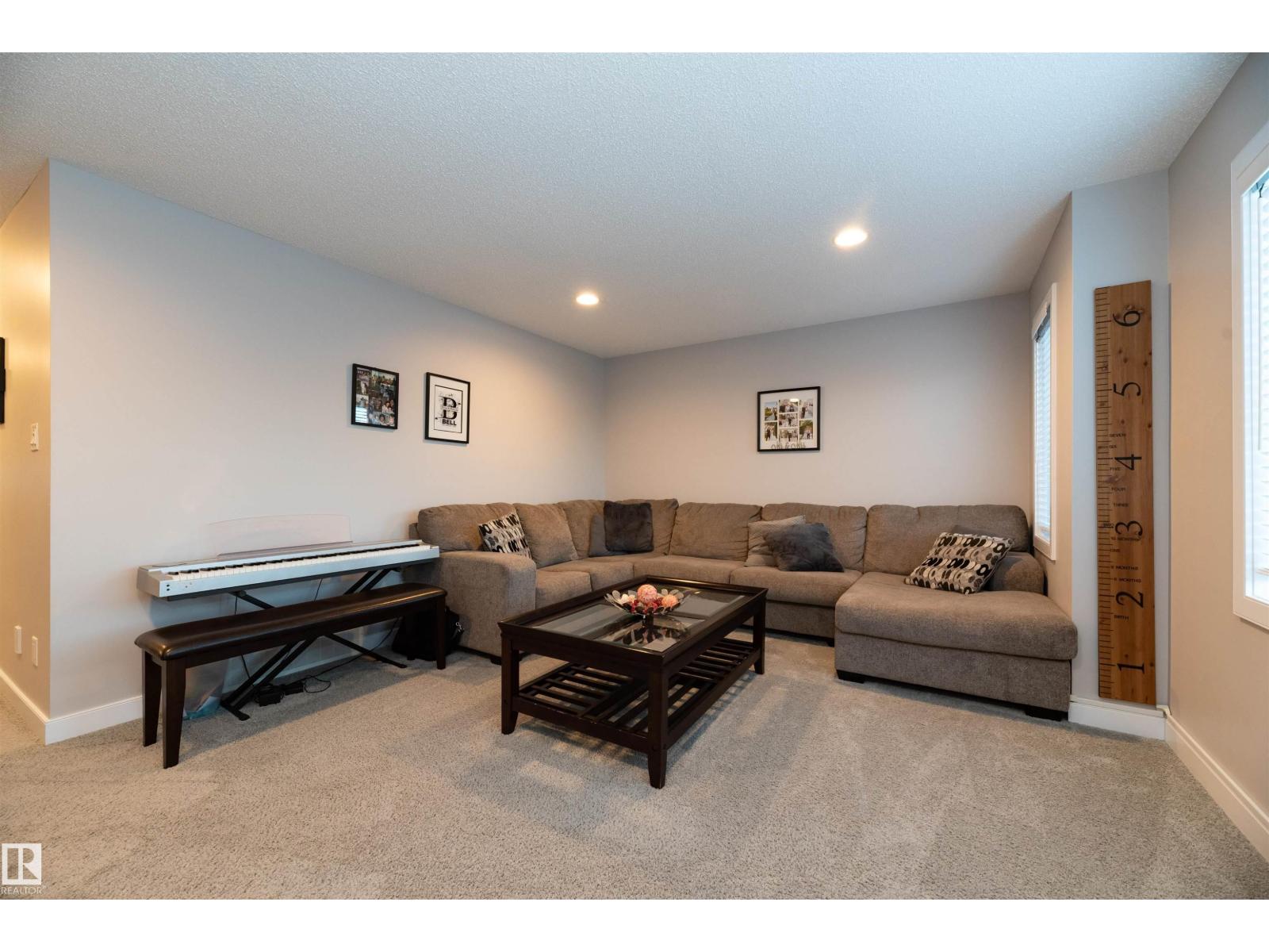 16728 60 St Nw, Edmonton, Alberta  T5Y 0W6 - Photo 26 - E4461953