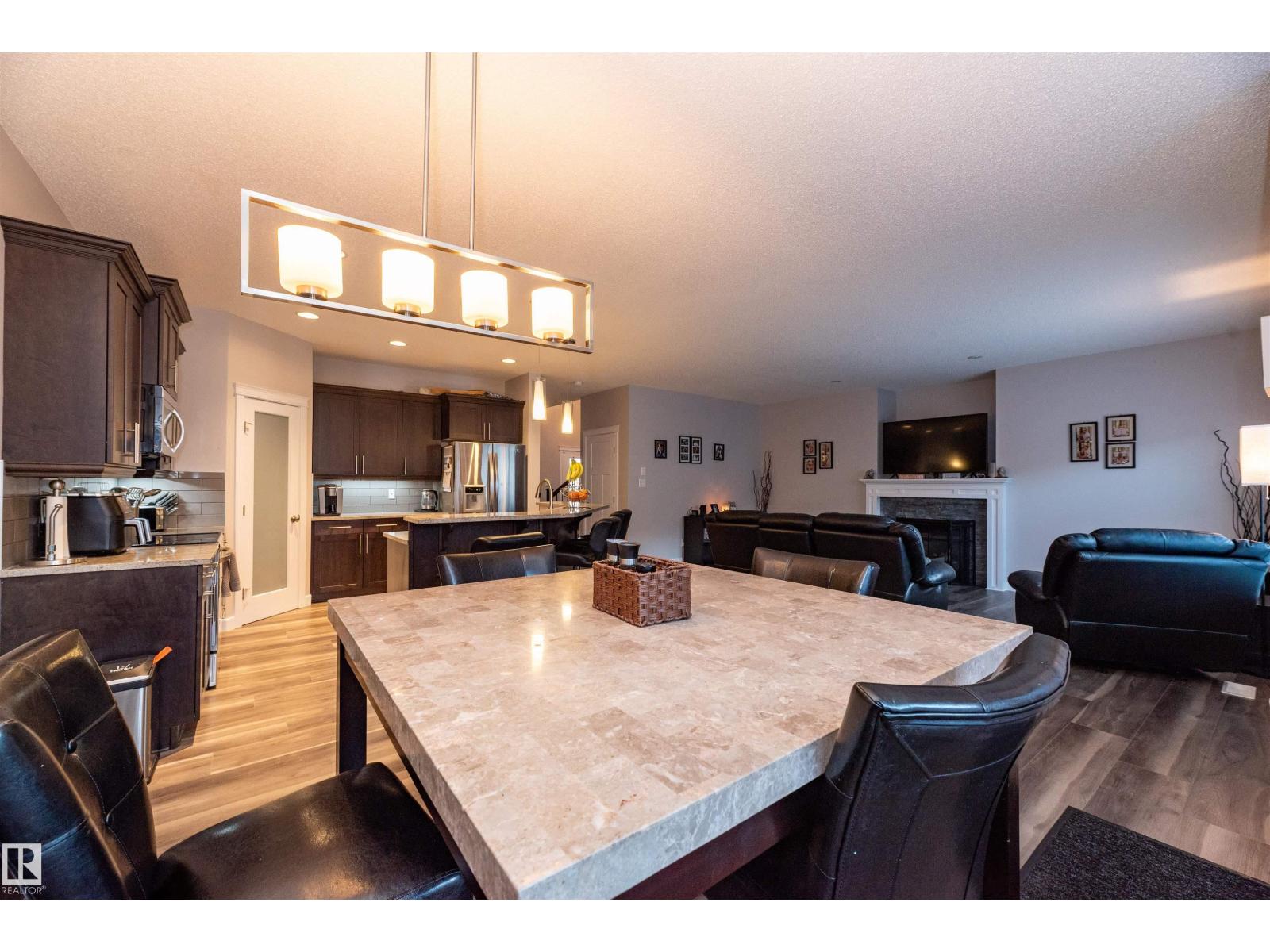 16728 60 St Nw, Edmonton, Alberta  T5Y 0W6 - Photo 14 - E4461953