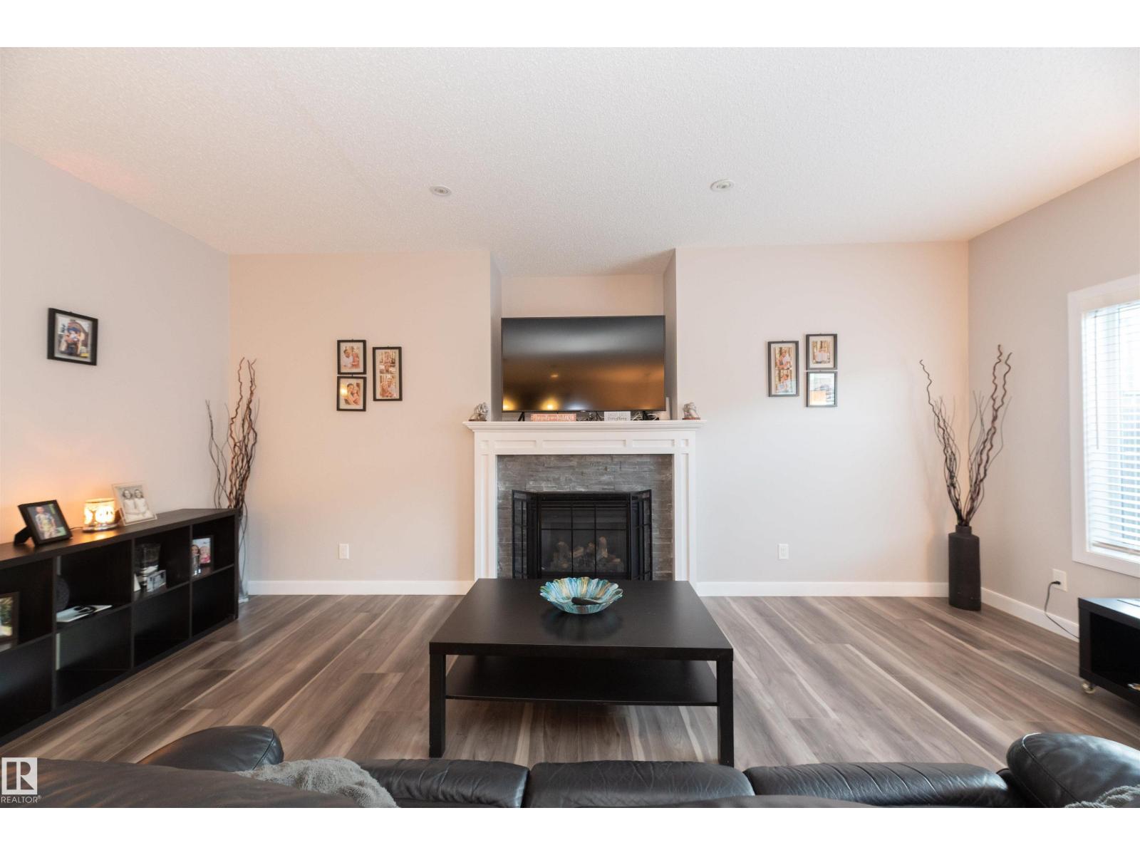 16728 60 St Nw, Edmonton, Alberta  T5Y 0W6 - Photo 10 - E4461953
