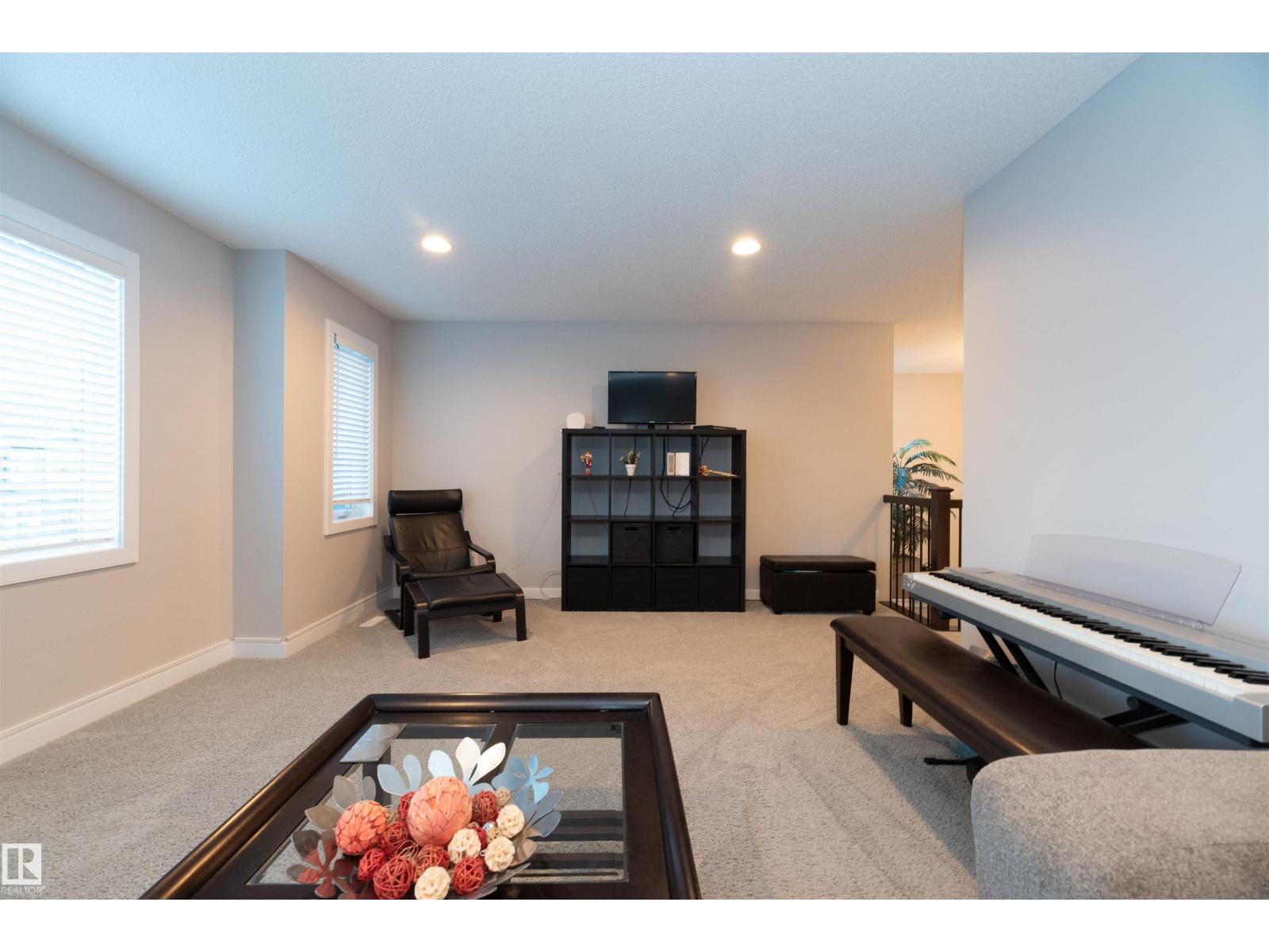 16728 60 St Nw, Edmonton, Alberta  T5Y 0W6 - Photo 25 - E4461953