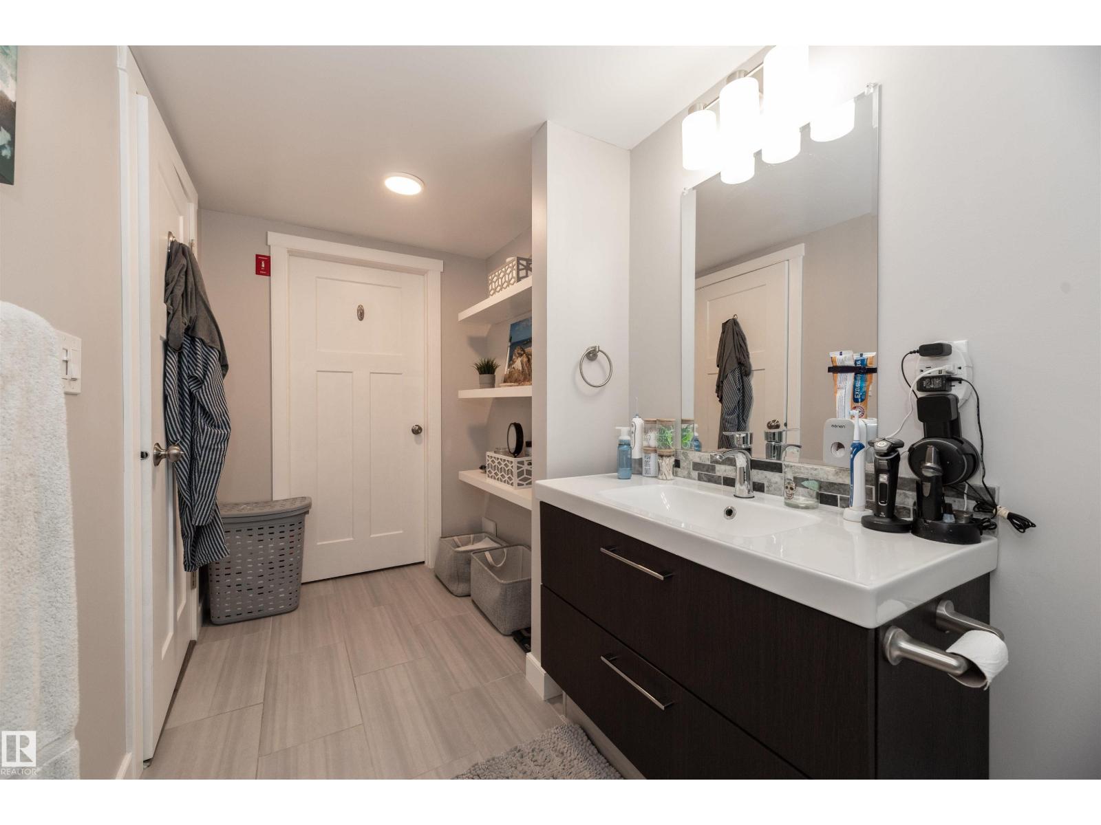 16728 60 St Nw, Edmonton, Alberta  T5Y 0W6 - Photo 28 - E4461953