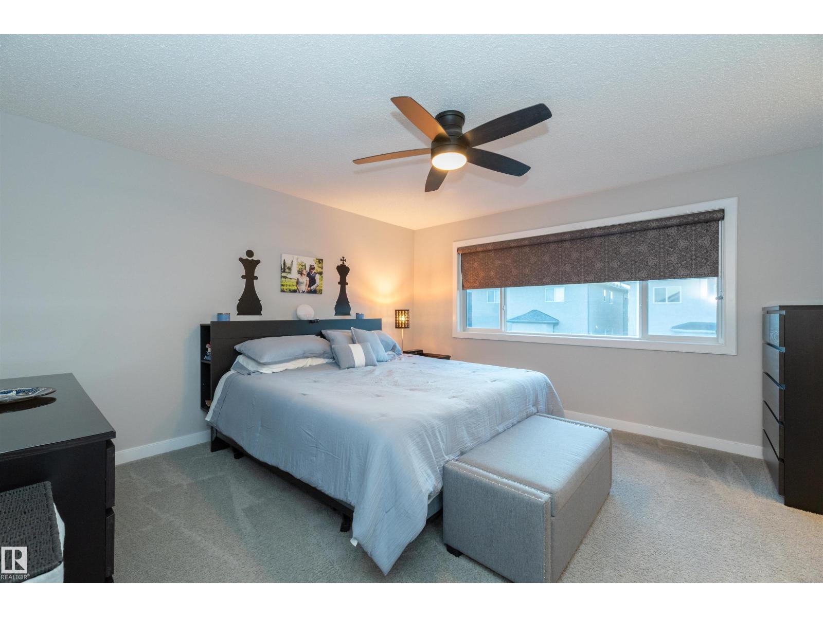 16728 60 St Nw, Edmonton, Alberta  T5Y 0W6 - Photo 33 - E4461953