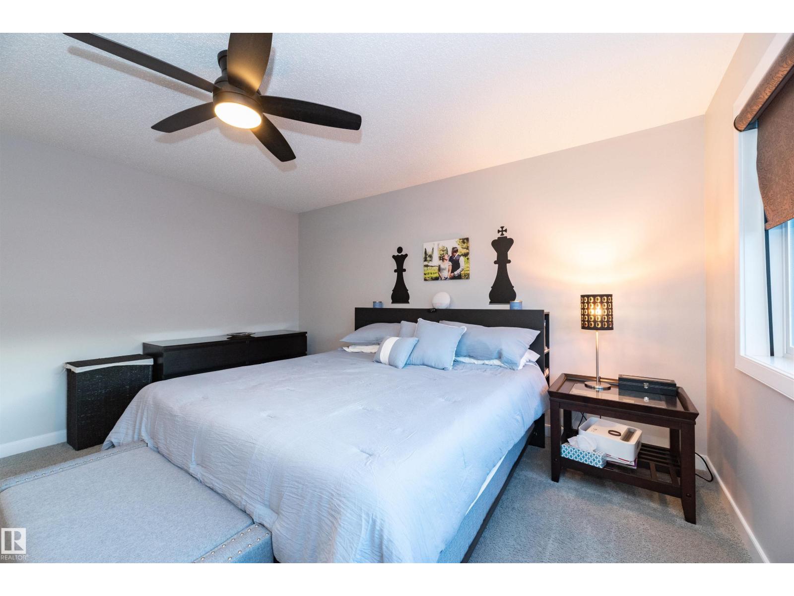 16728 60 St Nw, Edmonton, Alberta  T5Y 0W6 - Photo 34 - E4461953