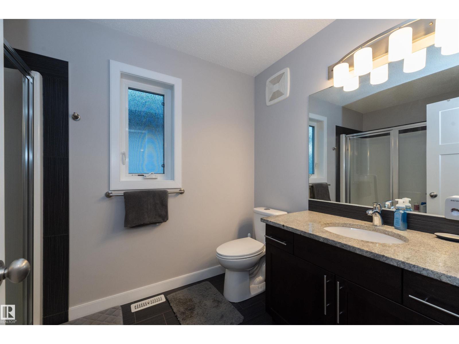 16728 60 St Nw, Edmonton, Alberta  T5Y 0W6 - Photo 36 - E4461953