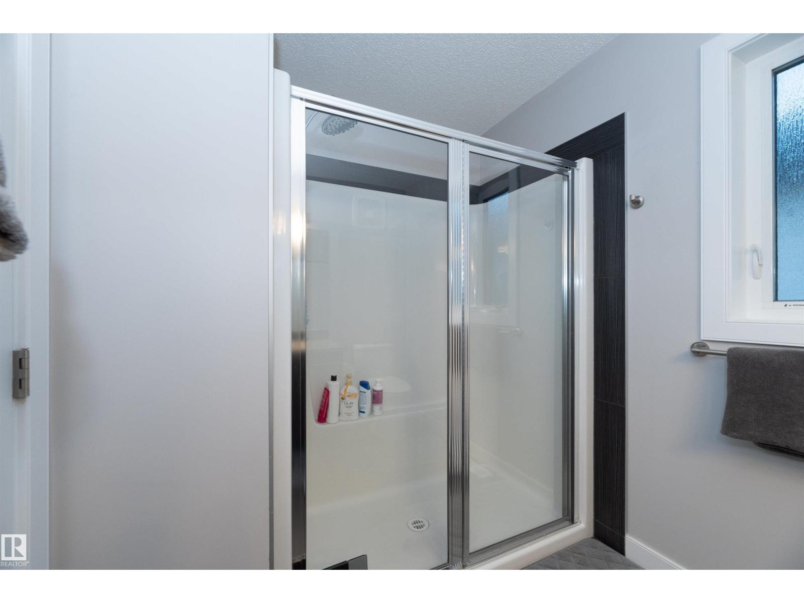 16728 60 St Nw, Edmonton, Alberta  T5Y 0W6 - Photo 37 - E4461953