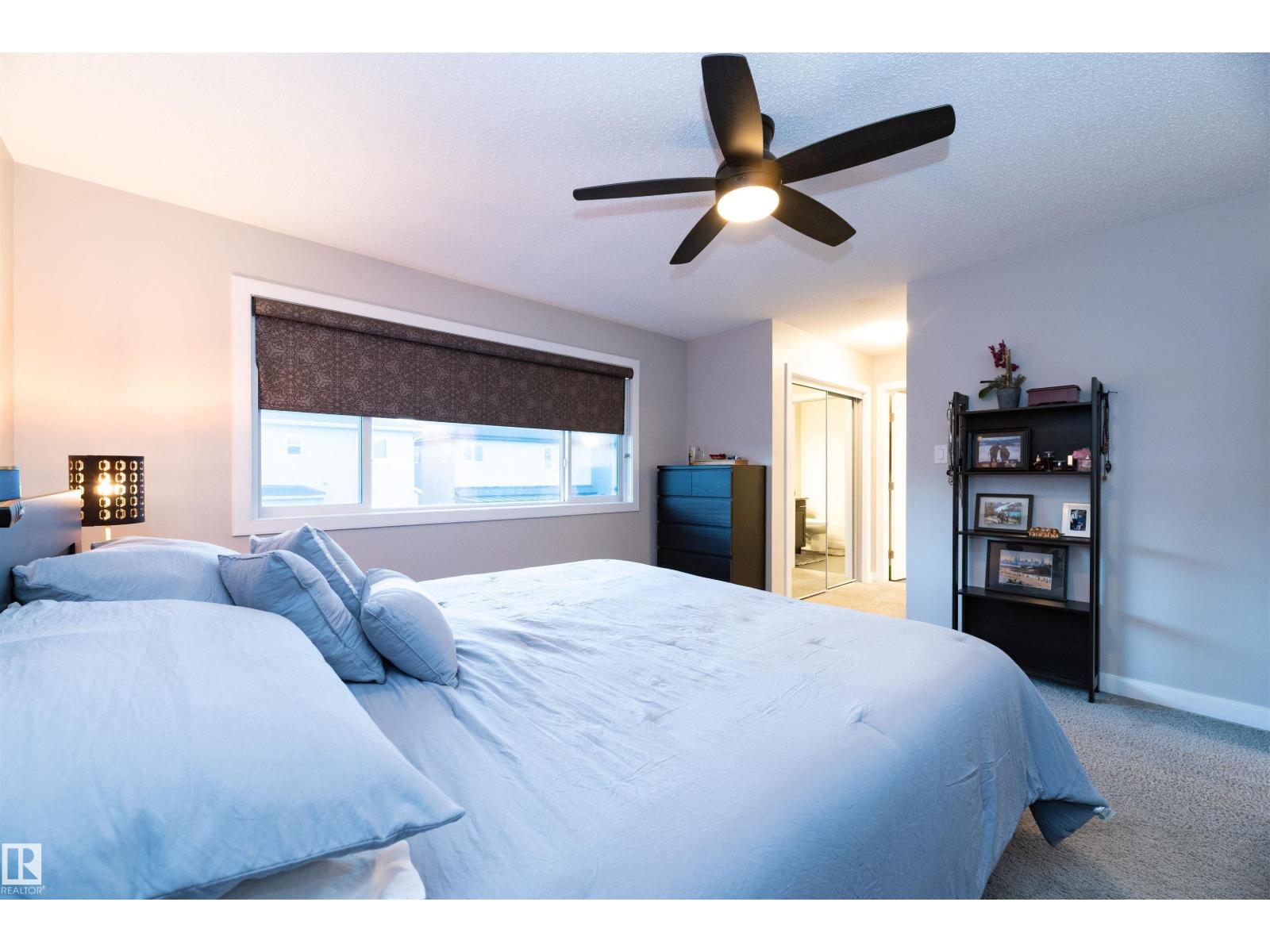 16728 60 St Nw, Edmonton, Alberta  T5Y 0W6 - Photo 38 - E4461953