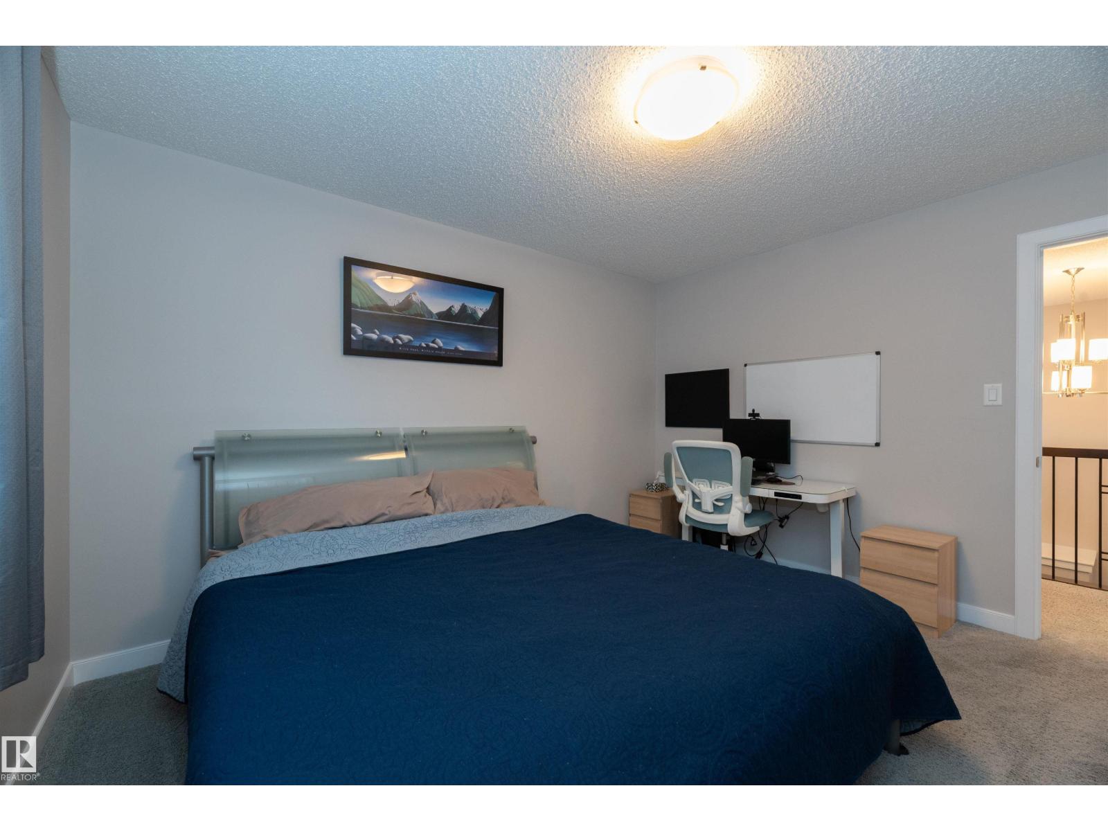 16728 60 St Nw, Edmonton, Alberta  T5Y 0W6 - Photo 32 - E4461953