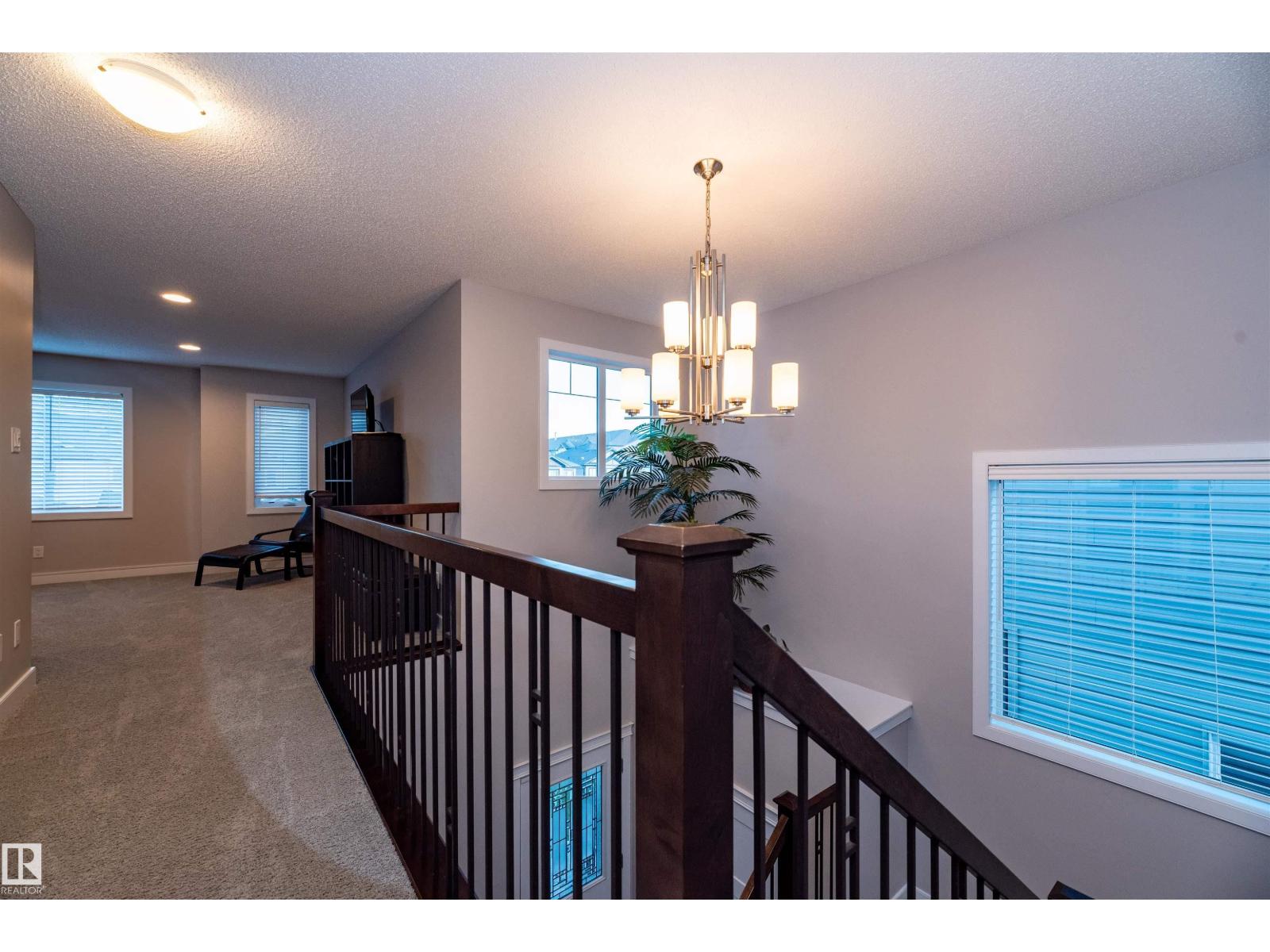 16728 60 St Nw, Edmonton, Alberta  T5Y 0W6 - Photo 22 - E4461953