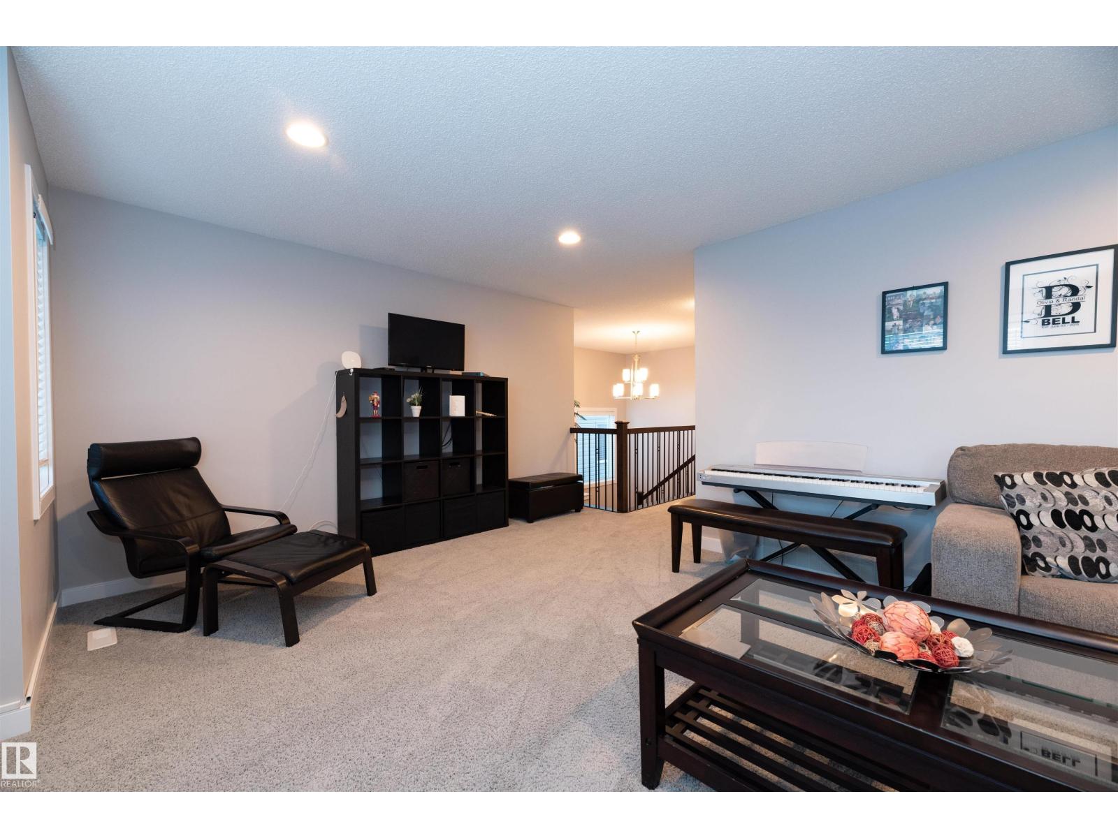 16728 60 St Nw, Edmonton, Alberta  T5Y 0W6 - Photo 23 - E4461953