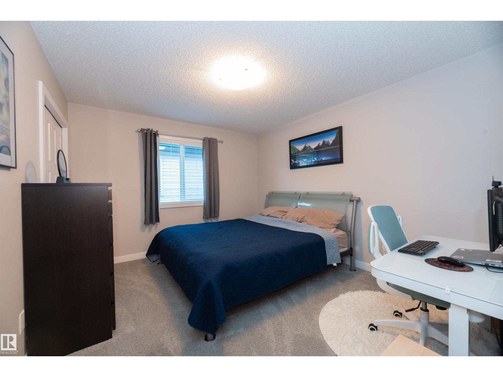 16728 60 St Nw, Edmonton, Alberta  T5Y 0W6 - Photo 30 - E4461953