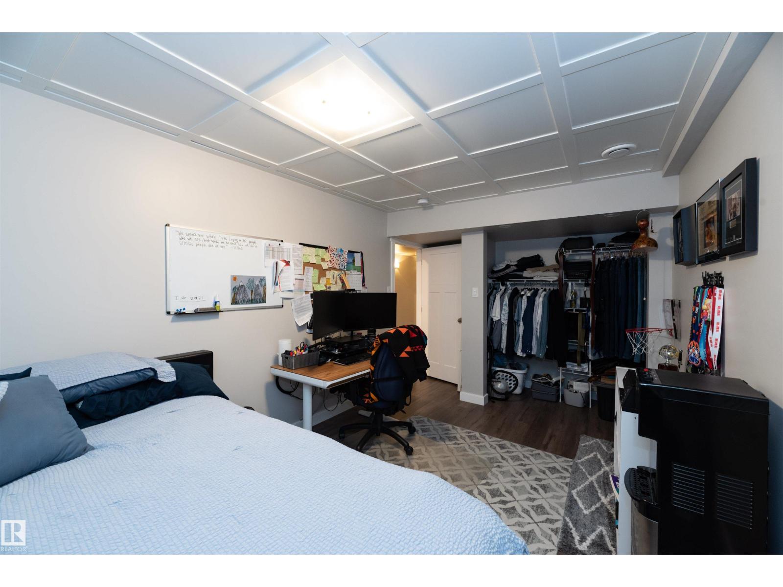 16728 60 St Nw, Edmonton, Alberta  T5Y 0W6 - Photo 39 - E4461953