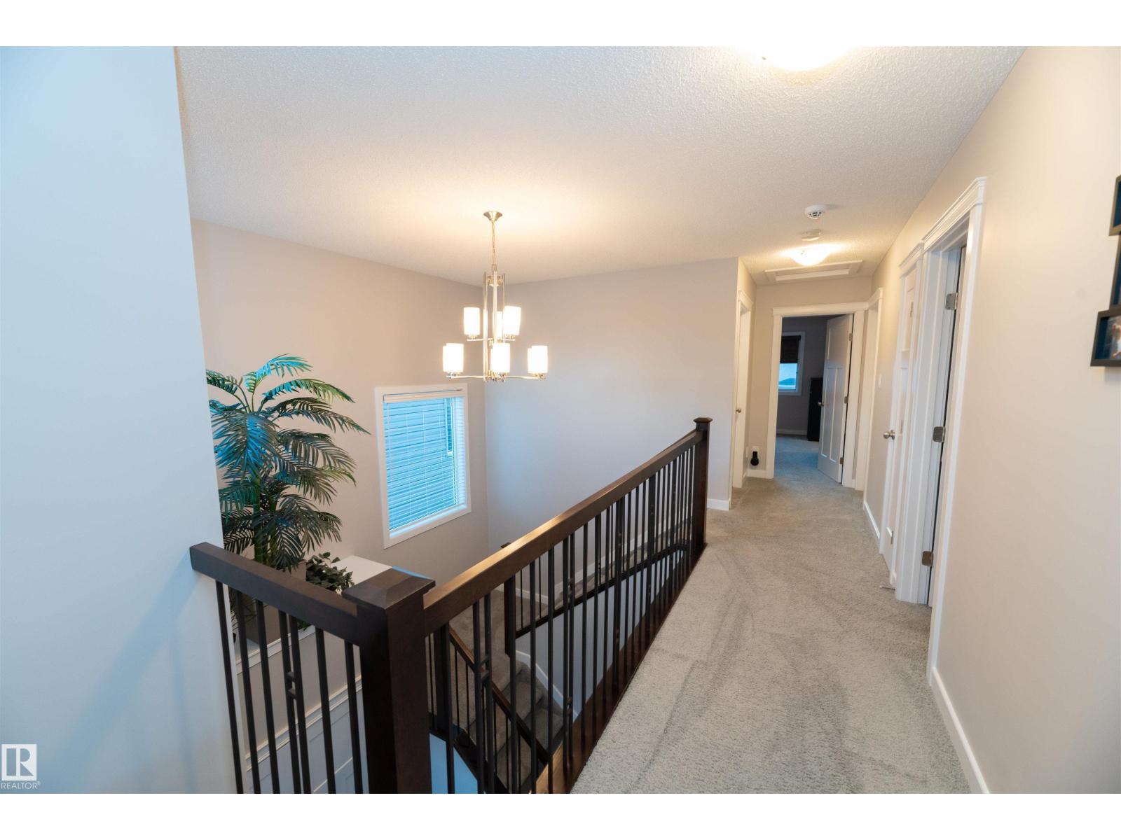 16728 60 St Nw, Edmonton, Alberta  T5Y 0W6 - Photo 27 - E4461953