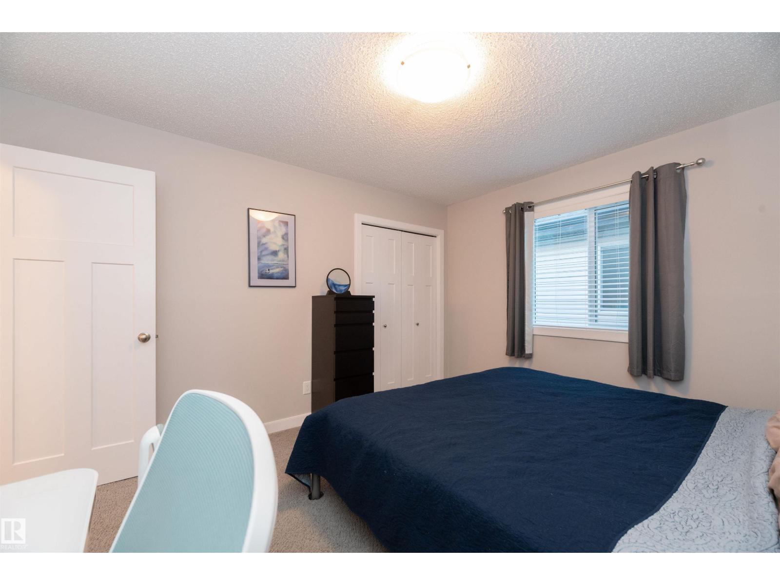 16728 60 St Nw, Edmonton, Alberta  T5Y 0W6 - Photo 31 - E4461953