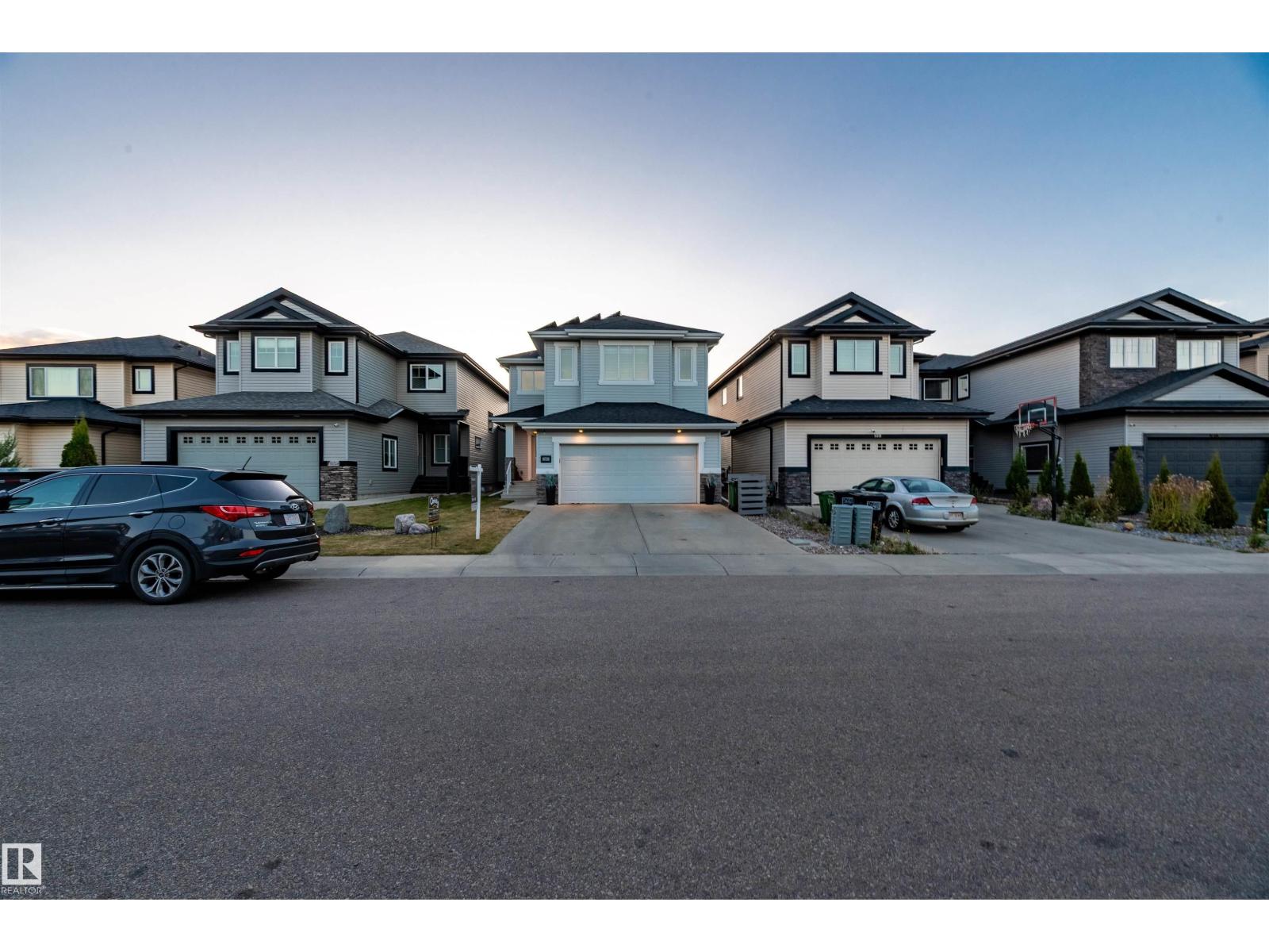 16728 60 St Nw, Edmonton, Alberta  T5Y 0W6 - Photo 54 - E4461953