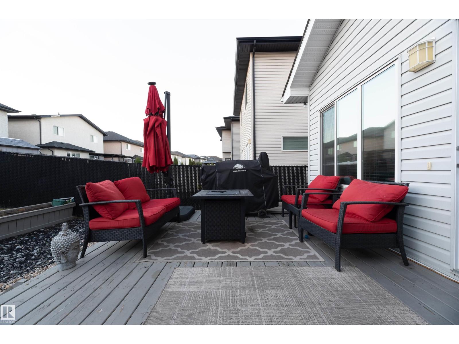 16728 60 St Nw, Edmonton, Alberta  T5Y 0W6 - Photo 44 - E4461953