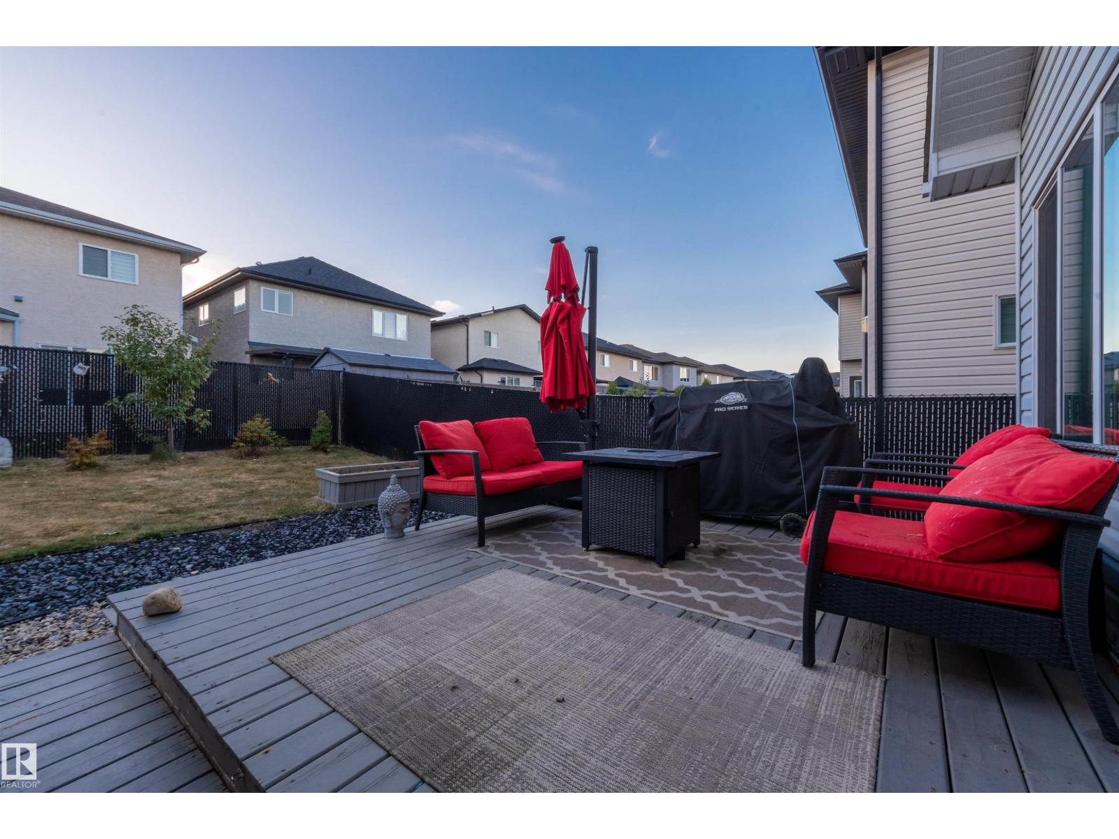 16728 60 St Nw, Edmonton, Alberta  T5Y 0W6 - Photo 50 - E4461953