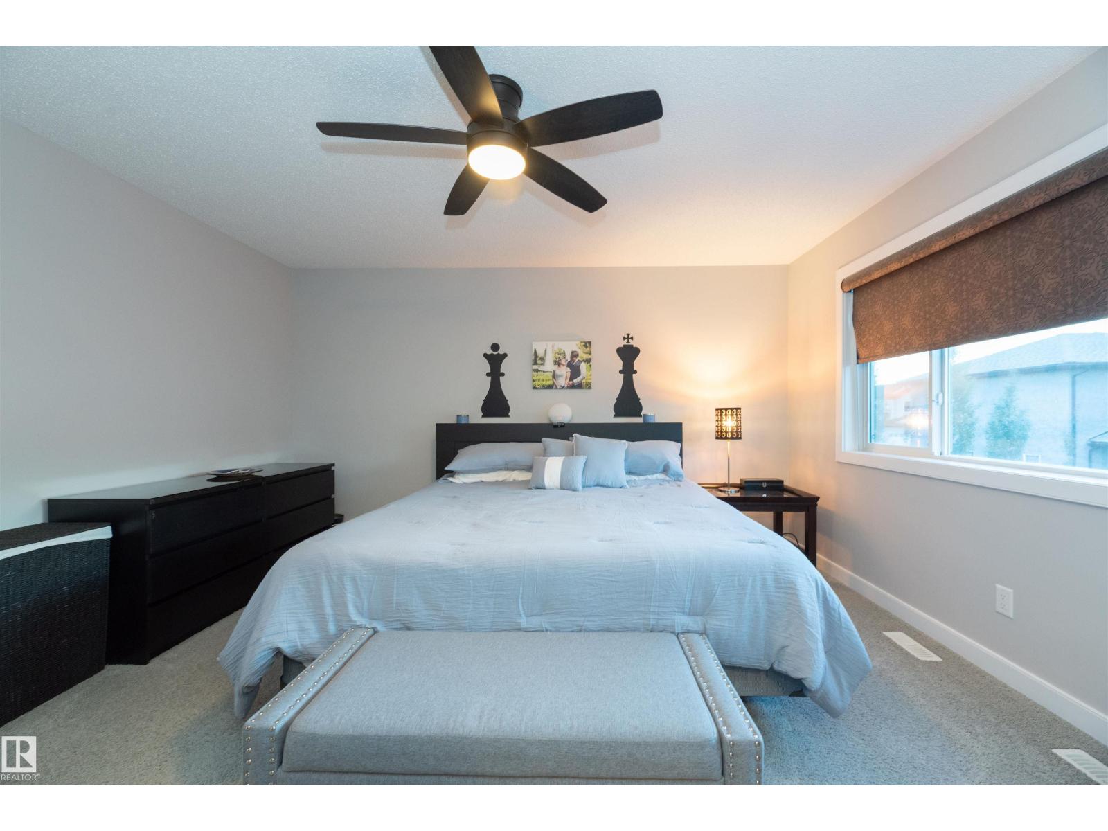 16728 60 St Nw, Edmonton, Alberta  T5Y 0W6 - Photo 35 - E4461953