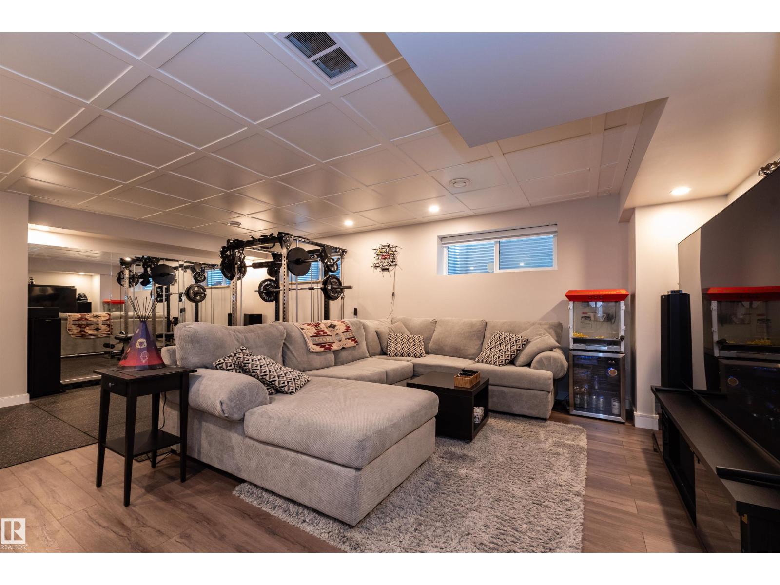 16728 60 St Nw, Edmonton, Alberta  T5Y 0W6 - Photo 40 - E4461953