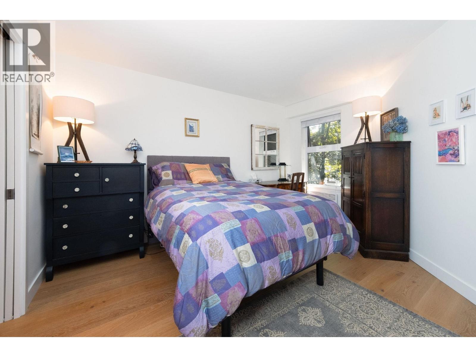 311 1274 Barclay Street, Vancouver, British Columbia  V6E 1H3 - Photo 19 - R3057592